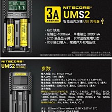 【購生活】VGA轉HDMI 轉接線 帶音頻 1080P 螢幕轉接器 螢幕轉接頭 視頻轉換器 轉接器 影像轉接頭 歷史價格詳細信息