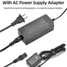 王冠攝影 蔡司 ZEISS 專業鏡面清潔液含布 30ml 清潔噴霧 清潔組 拭鏡布 適用 眼鏡 鏡頭 望遠鏡 鏡片 歷史價格詳細信息