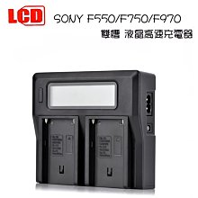 【匠心】高速吹風機家用負離子護髮速乾髮廊專用冷熱風恆溫大功率吹風機筒 歷史價格詳細信息