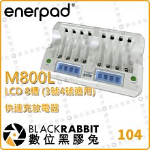 充電黑膠唱片機留聲機復古便攜老式客廳禮物送禮擺件LP電唱機 歷史價格詳細信息