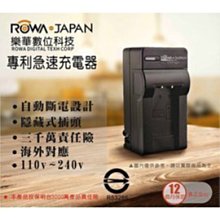 樂華 ROWA Panasonic DMW-BCF10 = DMW-BCF10E 副廠鋰電池 歷史價格詳細信息