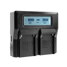 【LCD智能感溫保溫瓶6】顯示溫度保溫杯 保溫瓶 水壺 保溫水瓶 不鏽鋼保溫瓶 保溫杯 歷史價格詳細信息