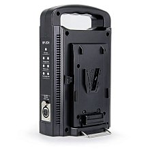 Lookin NP-F970 LCD 智能雙座充電器 歷史價格詳細信息