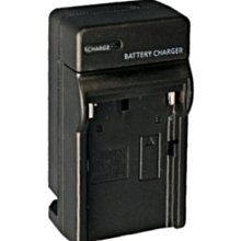 Lookin NP-F970 LCD 智能雙座充電器 歷史價格詳細信息