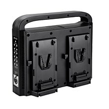 Lookin NP-F970 LCD 智能雙座充電器 歷史價格詳細信息