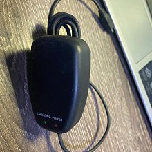 New 3DS NDSi NDSiLL 適用 任天堂 原廠 電源供應器 變壓器 充電器 AC (裸裝品)【板橋魔力】 歷史價格詳細信息