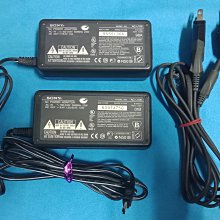 SONY 充電器 AC-V505 日本製 DC6.5V 歷史價格詳細信息