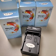 相機電池 LP-E12適用M50二代M100 M200 SX70 100D M10相機電池耐用大容量 歷史價格詳細信息