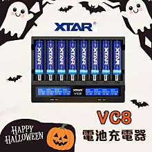 八槽18650鋰電池充電器+八顆2400mah電池+2個收納盒 一次購足 歷史價格詳細信息