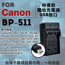 canon BP-511 BP511 充電器 相機充電器 座充 相機座充 歷史價格詳細信息