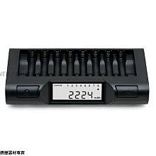 《動力屋》台灣製造FEISOL 球型雲台 CB-30D 歷史價格詳細信息