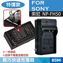 團購網@特價款 柯達K7006充電器 副廠充電器 Kodak M583、M5350、M5370、MD30 保固一年 壁充 歷史價格詳細信息