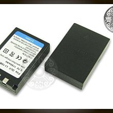 Olympus Digital Voice Recorder VN-5200 PC NEW Sealed Lectures Meetings 歷史價格詳細信息