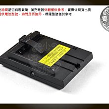 Ba家短袖T恤巴*家24ss賽車彈幕多位LOGO短袖T恤時尚男女同款情侶裝寬鬆休閒短袖T恤上衣HQ710 歷史價格詳細信息