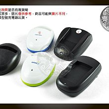 小熊的家--諾貝達Roberta紅色防風保暖長褲(120-8cm)原價1680元 歷史價格詳細信息