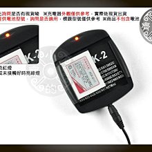 NOKIA N95--零件機 歷史價格詳細信息