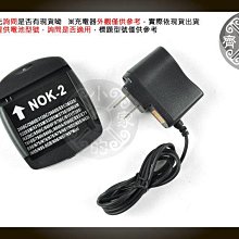小齊的家 Nokia 7600 6030 8208 6230,BL5C,BL-5C座充 歷史價格詳細信息
