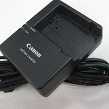 (免運) CANON 原廠碳粉匣 CRG-045 H BK 適用 MF632Cdw 下單前請先聯繫 歷史價格詳細信息