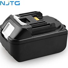 替代Makita牧田7.2V 9.6V 鎳氫電池 7002 6010DWE電鉆起子機電池 歷史價格詳細信息