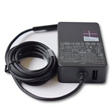 pro4 pro5 pro6 PRO71796 lp123wq1液晶觸摸總成 歷史價格詳細信息