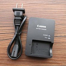 佳能 NB-13L 原裝電池 G7X2 G7X3 G9X SX740 G7X II 相機鋰電池 歷史價格詳細信息