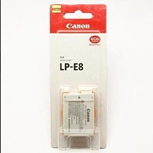 (免運) CANON 原廠碳粉匣 CRG-045 H BK 適用 MF632Cdw 下單前請先聯繫 歷史價格詳細信息