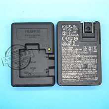 兩件免運 原廠Nikon MC-36A定時快門線D1 D3 D4 D5 D300 D700 D800E D800 歷史價格詳細信息