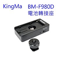 [富豪相機] YASHICA DigiPIX 數位相機 32G記憶卡 電池 相機包 歷史價格詳細信息