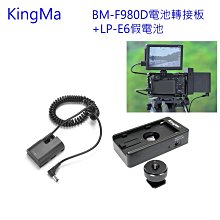 [富豪相機] YASHICA DigiPIX 數位相機 32G記憶卡 電池 相機包 歷史價格詳細信息