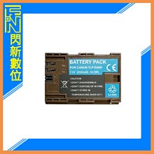 ☆閃新☆ Canon 67mm 內夾式 鏡頭蓋 原廠鏡頭蓋 (E-67 II/E67II) 歷史價格詳細信息