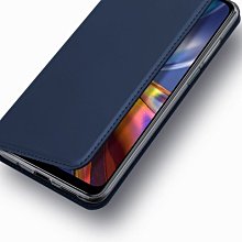 Moto E32 信系列時尚色調拼色插卡保護套手機殼保護殼 歷史價格詳細信息