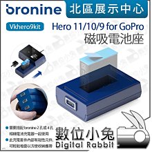 數位小兔【韓國 bronine 磁吸電池座 BLH-1 for Olympus】電池座充 磁吸充電主機 座充 電池 公司 歷史價格詳細信息