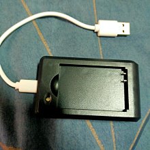 BL-5C鋰電池 全新0循環 現貨 當天出貨 諾比克 歷史價格詳細信息