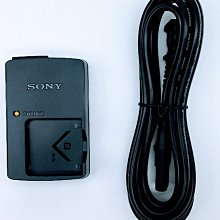 【全新筆電用SONY BC-5500A Blu-ray COMBO DVD燒錄機】☆【支援藍光讀取】 歷史價格詳細信息