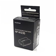[富豪相機] Fujiflim NP-W235 原廠電池 X-T5、X-H2S、GFX100S、GFX、50SII 價格比較,價格查詢,歷史價格詳細信息