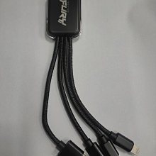 LED三合一圖案燈300w舞臺搖頭燈電腦光束燈射燈舞廳夜店炫彩燈光 歷史價格詳細信息