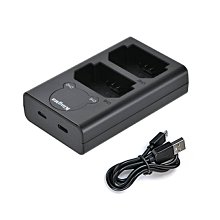 KingMa DMW-BGG1 for Panasonic G85 / G80 電池手把 垂直把手 歷史價格詳細信息