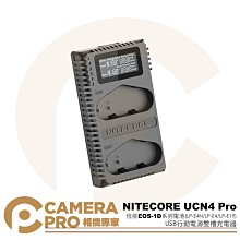 USB 1D Barcode Scanner, Handheld Wired CCD Barcode Reader Supports Screen 歷史價格詳細信息