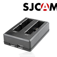 《不囉唆》SJCam原廠配件-收納包(小) (不挑色/款) 相機 攝影機 行車紀錄器 配件包 防撞【EG-Z1BS】 歷史價格詳細信息
