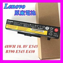 全新副廠 lenovo thinkpad x420 t440s x240 X240S 6芯  筆記本電池 歷史價格詳細信息