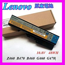 全新原廠 聯想 Lenovo G460 v470 G470 V360 Z460 Z470 Z465 筆記本電池 歷史價格詳細信息