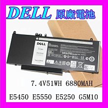 DELL 6MT4T 電池 戴爾 14-E5470 3510 M3510 Workstation TXF9M 歷史價格詳細信息