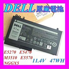 【全新 Dell E7470 E7270 原廠電池 】☆0F1KTM PDNM2 歷史價格詳細信息