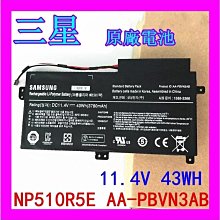 全新原廠 三星 32G 2666V DDR4 REG M393A4K40DB2-CTD 伺服器記憶體 歷史價格詳細信息