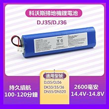 適用於 ecovacs deebot OZMO 950 920 N8 Pro T9 t8 aivi 掃地機更換配 歷史價格詳細信息