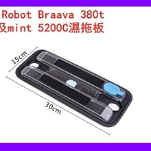 適配於伊卡託攪拌器機械密封 2VSF60機械密封 專業生產  型號齊全 歷史價格詳細信息