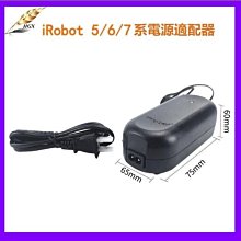 iRobot roomba 掃地機 567全系列耗材 副牌 5系列濾網 (扁平黃色) 歷史價格詳細信息