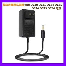 Dyson 戴森吸塵器適用電動吸頭軟絨毛滾刷-副廠 台灣現貨 適用於V7 V8 V10 V11【DS016】 歷史價格詳細信息