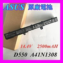 原廠配件 宏基Acer E1-471G E1-571G AS10D31 4738G V3-571G筆記本電池 歷史價格詳細信息