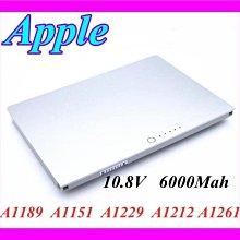 A1229 612－0028－A AS022176613 D5109-B001-P2-0 MACBOOK 高壓板 高壓條 歷史價格詳細信息